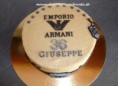 /album/a18-nast-alebo-20-30/copy-of-armani1-jpg/